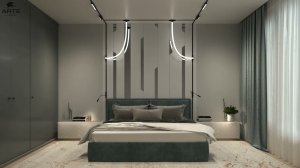 НОВИНКА 2024! RAPID от ARTE Lamp - ультратонкая магнитная трековая система 48В