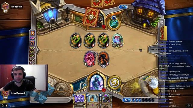 фэйс хант? О_о (большая часть без звука к сожалению) смотреть онлайн