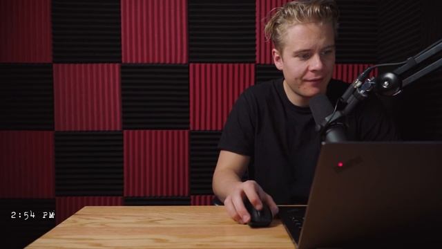 Coding a website in 24 hours (with no coding experience) смотреть онлайн