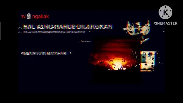 sun |eas scenario [Indonesia] смотреть онлайн