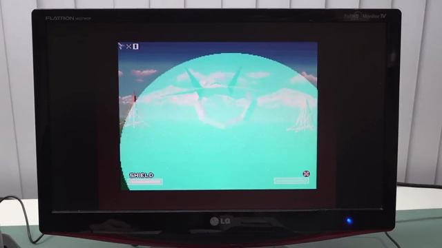 This Is One Awesome Way To Play Retro Games in 2023 !... ClassiQ HD 2 смотреть онлайн