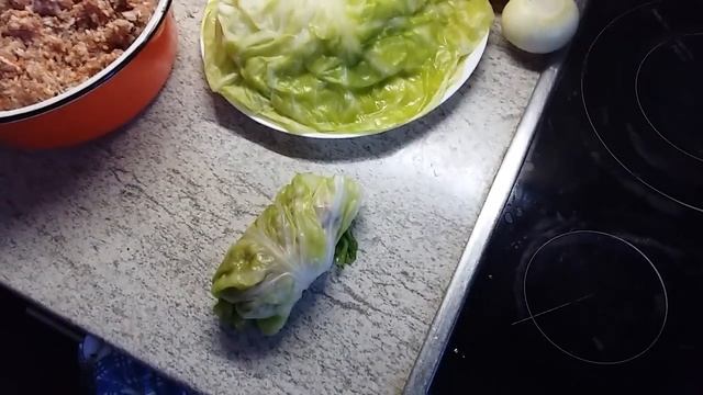 Вегетарианские Рестораны