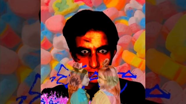 ЛП & Sugarcrash | Mashup