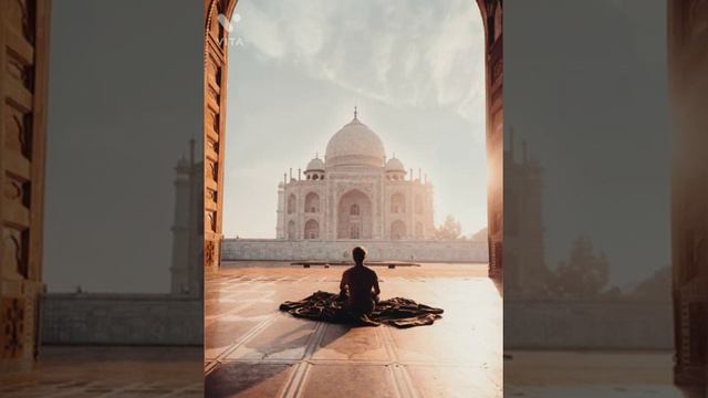 Meditation For Better Sleep | Guided Meditation By Gurudev Sri Sri Ravi Shankar смотреть онлайн