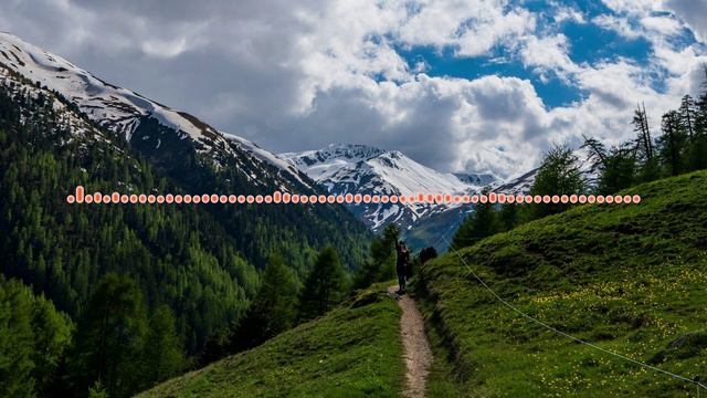 РАИСАТ МАГОМЕДОВА - ТЫ МЕНЯ НЕ ЗАБЫВАЙ 2024 смотреть онлайн