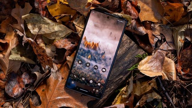 Android security updates: Everything you need to know смотреть онлайн