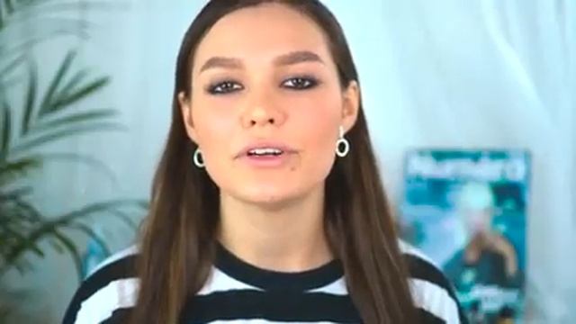 КАК ПОДЧЕРКНУТЬ КАРИЕ ГЛАЗА смотреть онлайн