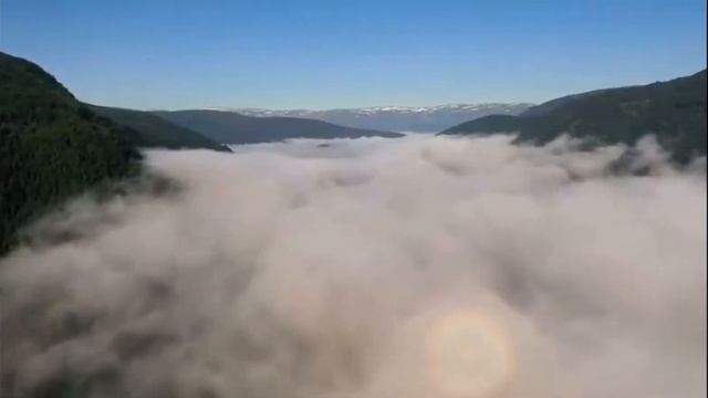 Аффирмации на раскрытие женственности. смотреть онлайн