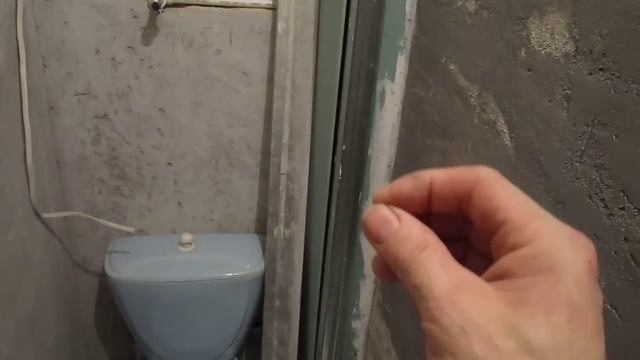 Окончание подготовительных работ смотреть онлайн