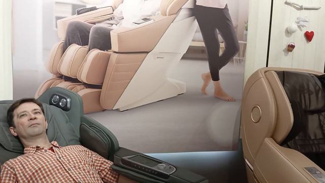 25.03.2023 Серега на Альфе 3 / Тема родителей и детей /