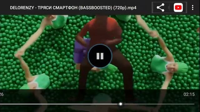 Гиги за сон+Тряси смартфон(громкий)+Тряси смартфон 2.0+тряси смартфон 3.0 (ЧАСТЬ 2)12+ смотреть онлайн