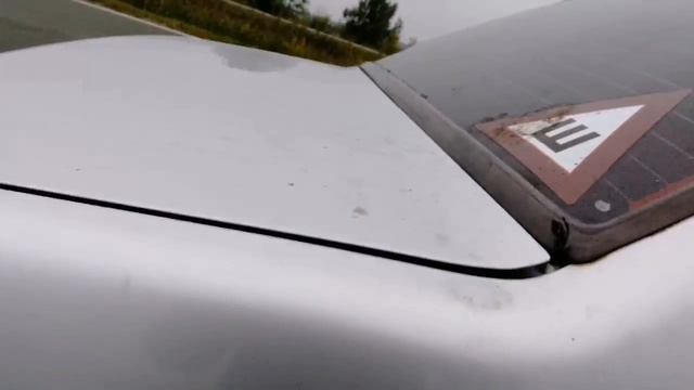 Sundown Audio z18v4 обзор pride ruby 8 смотреть онлайн