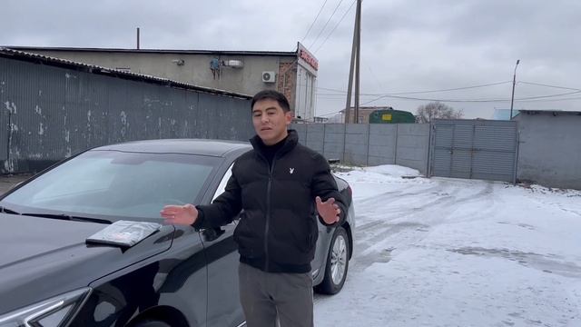 ?БЕКЕР БЕЛЕКТЕР ?бары сиздер учун ЭЛ БИЛСИН? смотреть онлайн