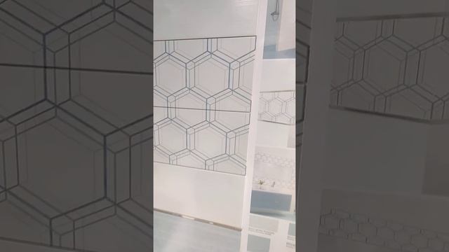 New Trend Minori керамическая плитка в 3Dplitka.ru смотреть онлайн