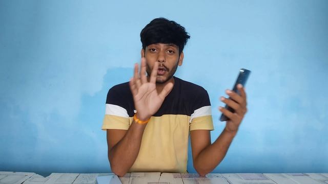 Redmi 12 5G vs Tecno Pova 5 Pro Battery Charging & Drain Test смотреть онлайн
