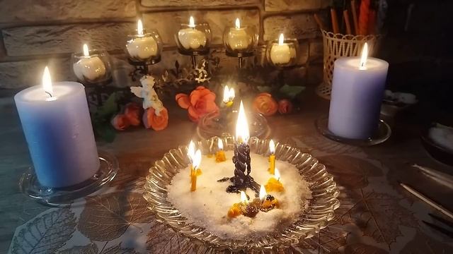 ЗАЩИТА ОТ ПОГАНЫХ ,ГРЯЗНЫХ РТОВ С ОБРАТОЧКОЙ !!! ПУСТЬ ИМ БУДЕТ МНОГО ,,,,,,,,,,,,,,,,,,,,,,,,,,, смотреть онлайн