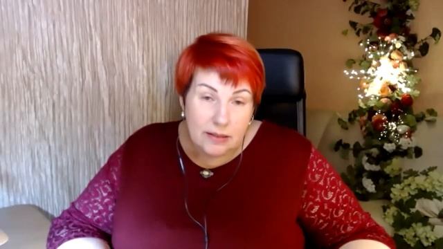 7 планов бытия. Зачем каждому быть целителем? Зачем каждому целителю быть тета-целителем? смотреть онлайн