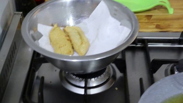 Зоопарк и Дикие Животные