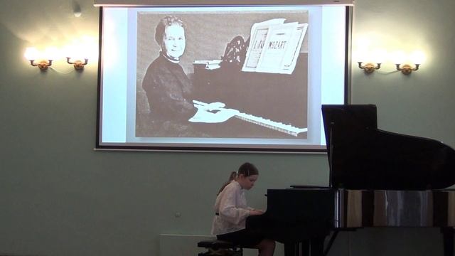 Дорохова Ирина, г.Инта, 3 место.mp4