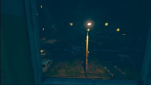 Очень страшный гном | September 7th смотреть онлайн