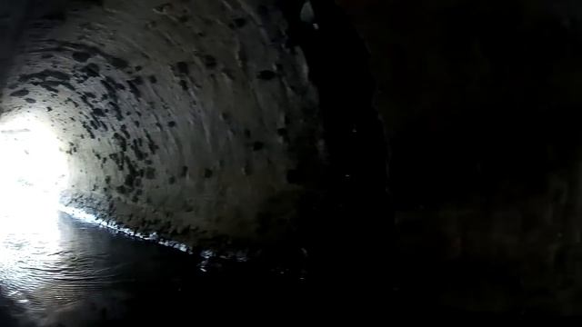 ДТ-75. Госприемка моста смотреть онлайн