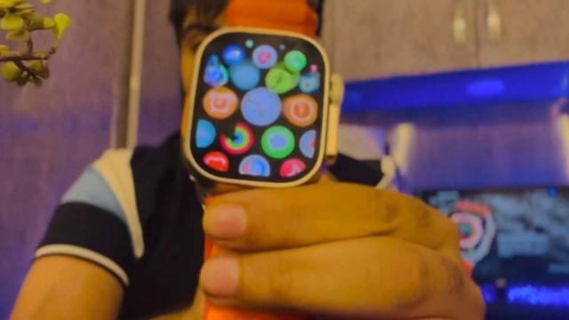 Don’t buy HK8 Pro Max Before Watching this video! - *REVIEW AFTER USING 7 DAYS!* смотреть онлайн