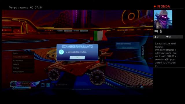 Rocket league gioco con voi do jager 619 per fennec смотреть онлайн