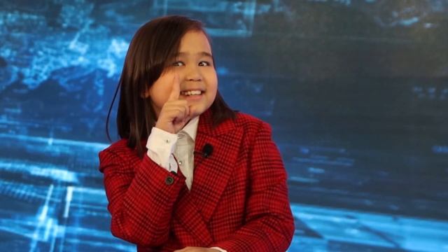 Учительский стиль