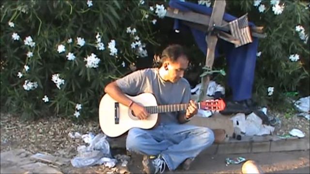 check out my belt bag and concert смотреть онлайн