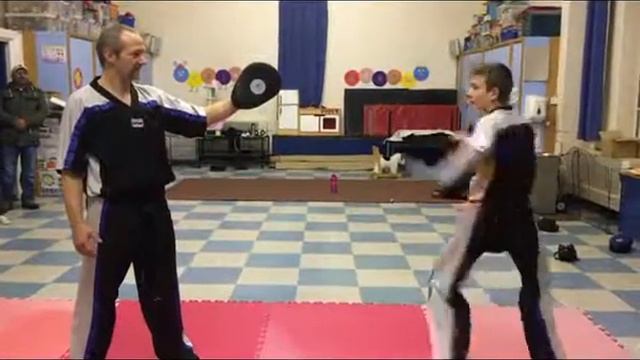 Christopher смотреть онлайн