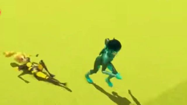 miraculous Episódio pênalti official trailer atenção esse vídeo é de outro canal смотреть онлайн