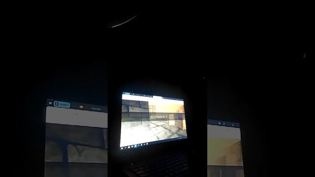 обзор игровых наушников с подсветкой+играю во всякий треш смотреть онлайн