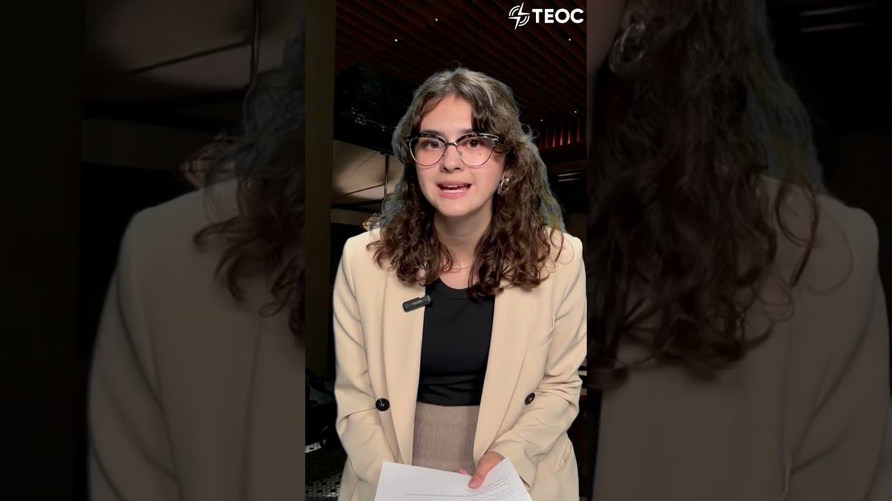 Нам правда всё это нужно? смотреть онлайн