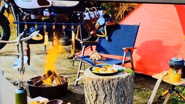 Телевизор Samsung CU8000U CU7100U СРАВНЕНИЕ 2023 смотреть онлайн