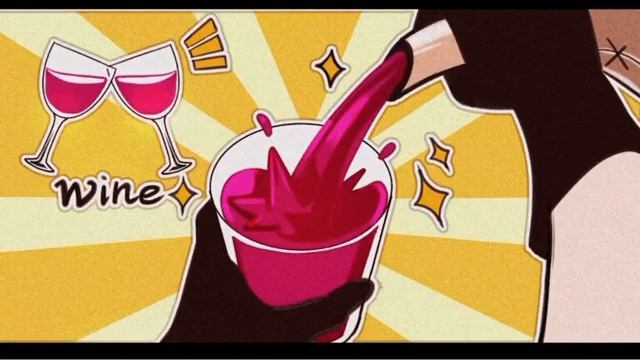 Genshin Impact Comic Dub Compilation - Part 2 смотреть онлайн