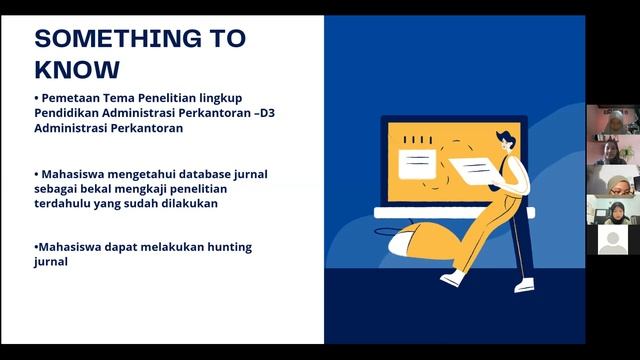 An Introduction to Qualitative Method (Class A) #qualitativemethod #researchdesign смотреть онлайн