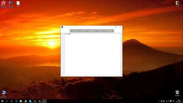 Создатель компонентов для php devel studio смотреть онлайн