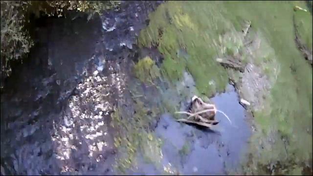 UDiR/C Drone смотреть онлайн
