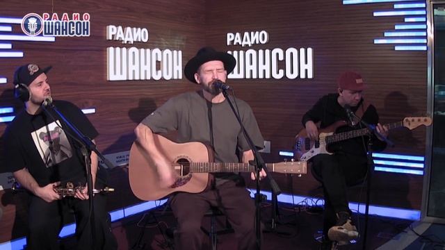 Uma2rman (Уматурман) - Всё получится