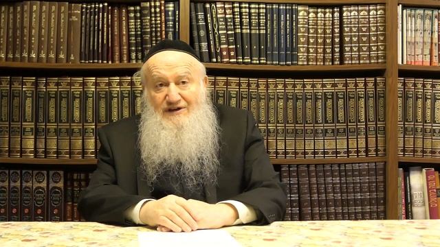 Я КАЖДЫЙ ДЕНЬ ЧИТАЮ ПСАЛОМ (35). ЧИТАТЬ ДВА РАЗА ИЛИ ОДИН РАЗ? смотреть онлайн