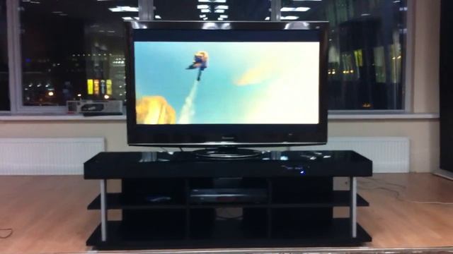 Yamaha YRS-2100 смотреть онлайн