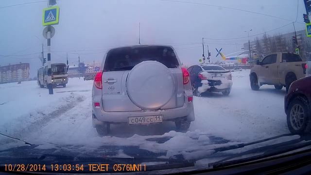 Усинский дрейф смотреть онлайн