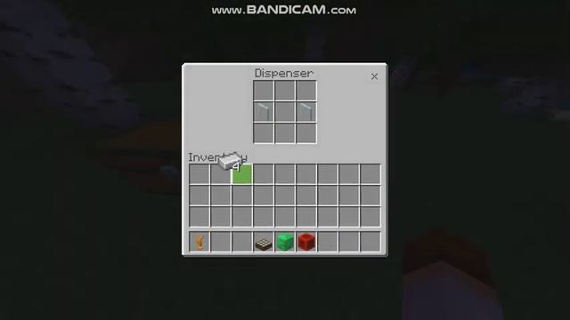 TARDIS | Vanilla TARDIS Minecraft Bedrock 1.19.51 | Development Log 1.2 смотреть онлайн