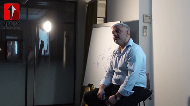 Для добра не нужны причины | История про родственников в бизнесе и бизнес-подарки смотреть онлайн
