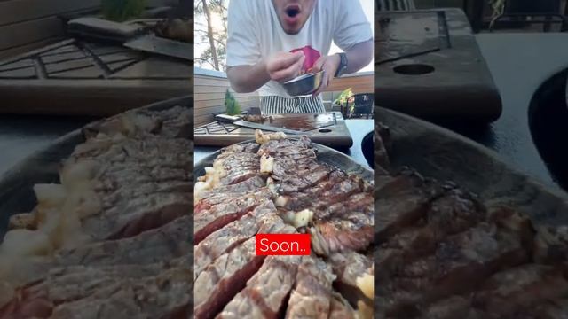 #recipe #bbq #cooking #мясо #meat #рецепты #streetfood #барбекю #foodstile #fashionfood смотреть онлайн