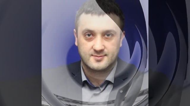 Игорь Кибирев (Заманила) смотреть онлайн