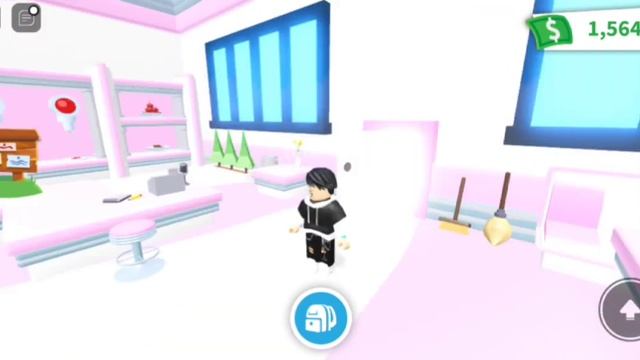 ФЕРМЕРСКИХ ПИТОМЦЕВ ВЕРНУЛИ? | Roblox adopt me | Макс роблокс смотреть онлайн