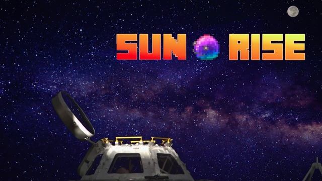 SS14 ГАЙД НА АТМОСФЕРНОГО ТЕХНИКА