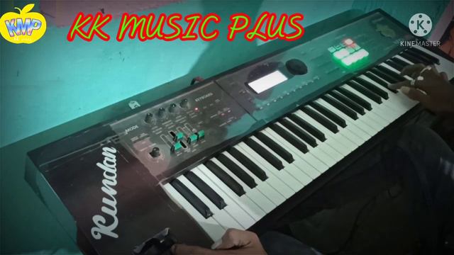 Bagal wali jaan mareli cover song video pura dekhe by kundan chaudhary plz subscribe🔔 смотреть онлайн