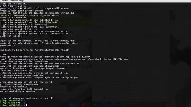 How to install/open an on sceen keyboard in Linux/Unix system смотреть онлайн